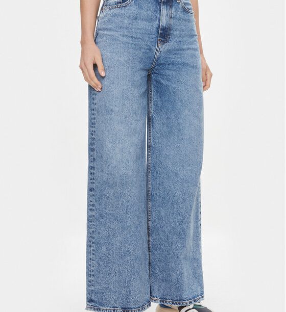 Дънки Tommy Hilfiger за Жени цена