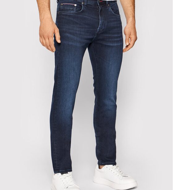 Дънки Tommy Hilfiger за Мъже цена