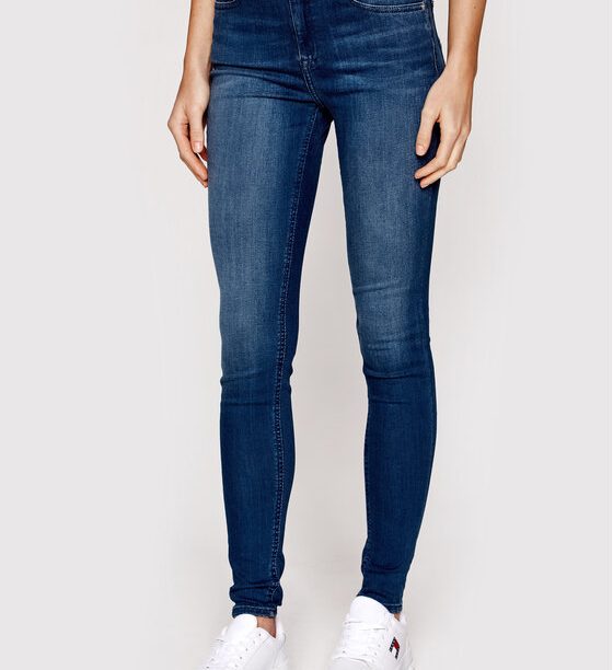 Дънки Tommy Jeans за Жени цена