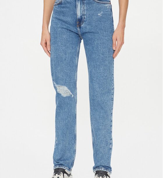 Дънки Tommy Jeans за Жени цена