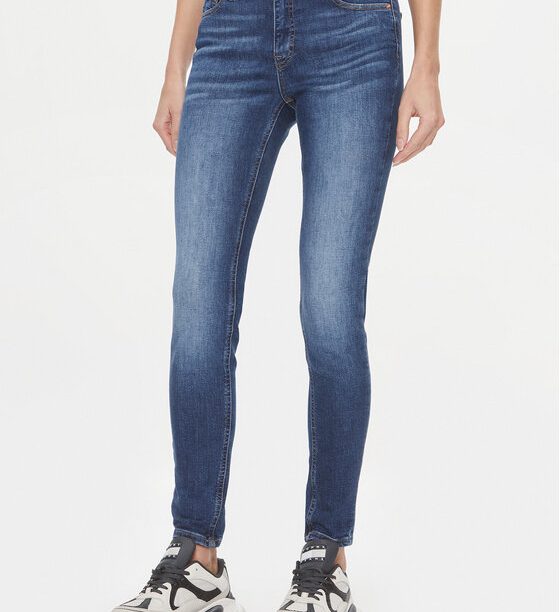 Дънки Tommy Jeans за Жени