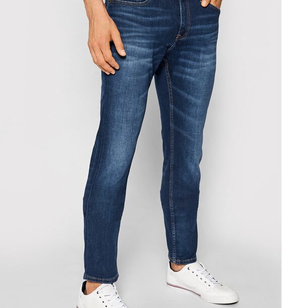 Дънки Tommy Jeans за Мъже цена