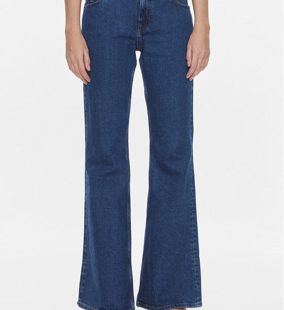 Дънки Tommy Jeans за Жени цена