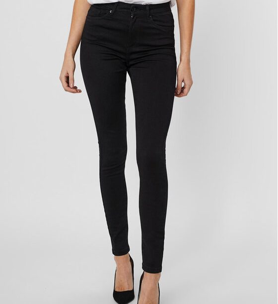 Дънки Vero Moda за Жени цена