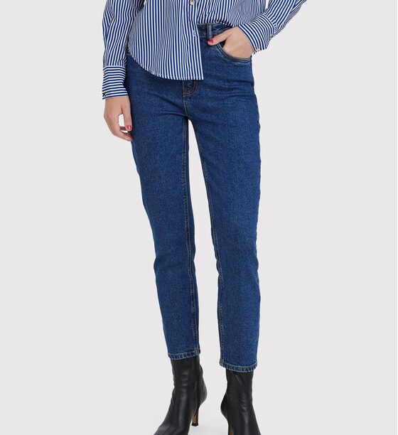 Дънки Vero Moda за Жени цена