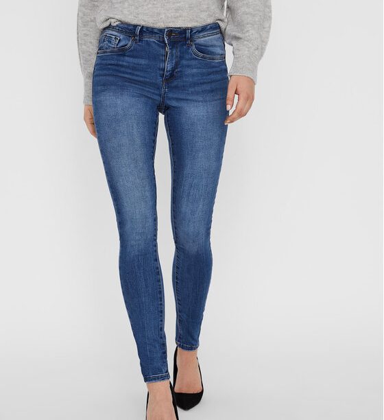 Дънки Vero Moda за Жени цена
