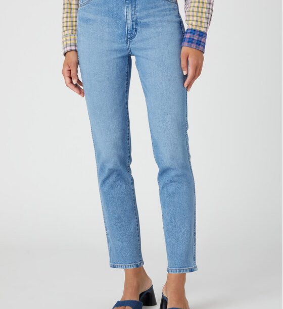 Дънки Wrangler за Жени цена