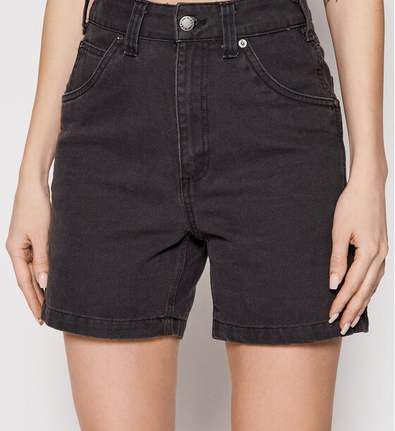 Дънкови шорти Dickies за Жени цена