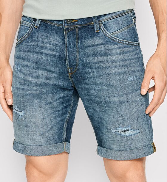 Дънкови шорти Jack&Jones за Мъже цена