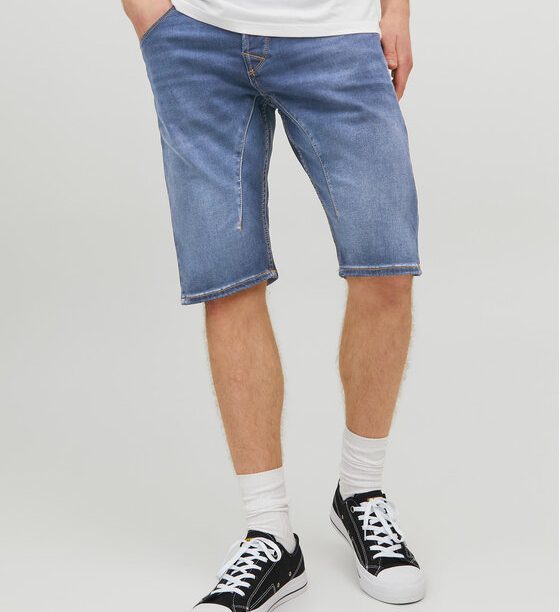 Дънкови шорти Jack&Jones за Мъже цена