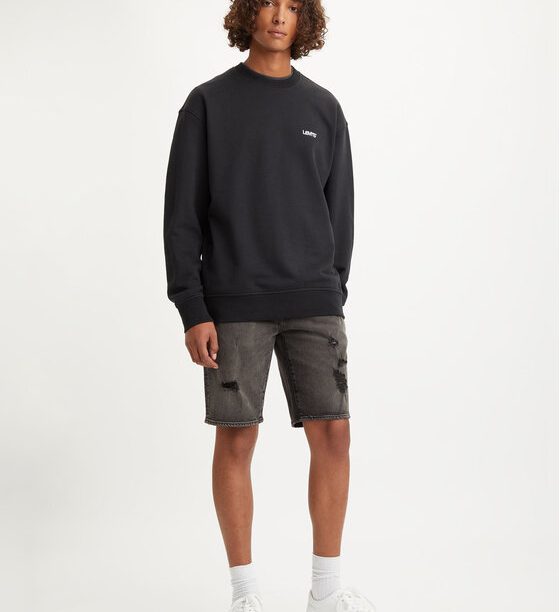 Дънкови шорти Levi's® за Мъже цена