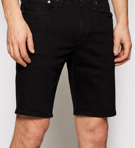 Дънкови шорти Levi's® за Мъже цена