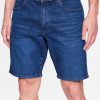 Дънкови шорти Wrangler за Мъже цена