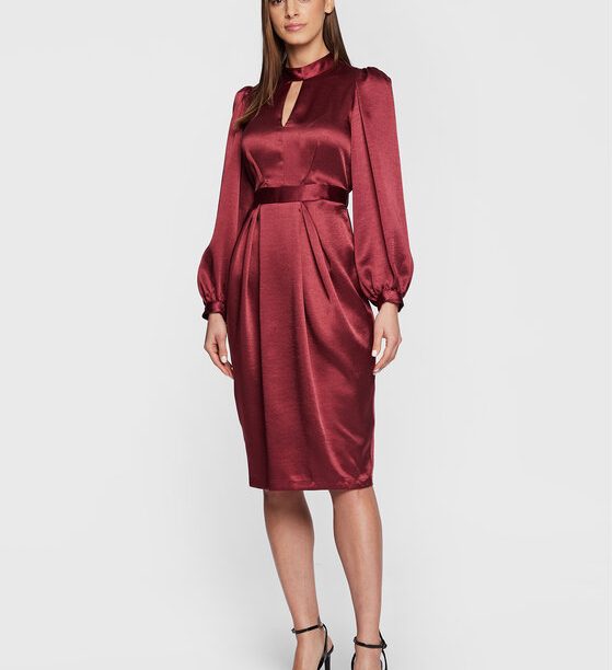 Ежедневна рокля Closet London за Жени цена