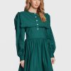 Ежедневна рокля Custommade за Жени цена