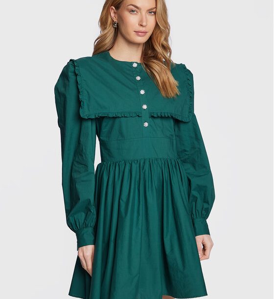 Ежедневна рокля Custommade за Жени цена