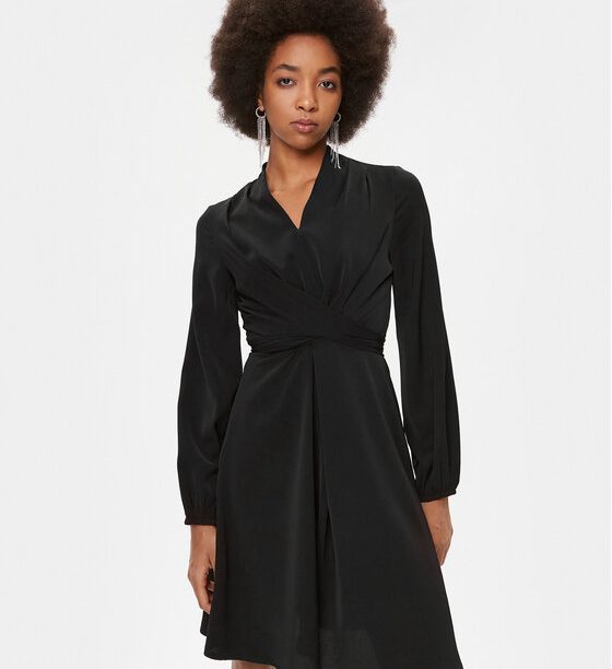 Ежедневна рокля DKNY за Жени цена