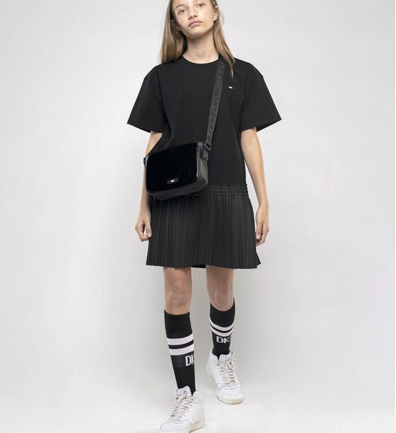 Ежедневна рокля DKNY за Момичета цена