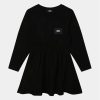 Ежедневна рокля DKNY за Момичета цена