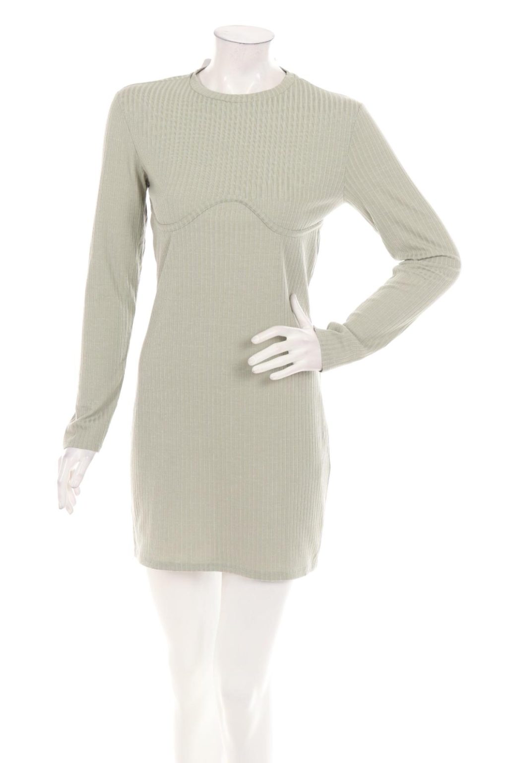 Ежедневна рокля GINA TRICOT