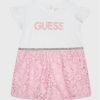 Ежедневна рокля Guess за Момичета цена