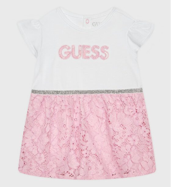 Ежедневна рокля Guess за Момичета цена