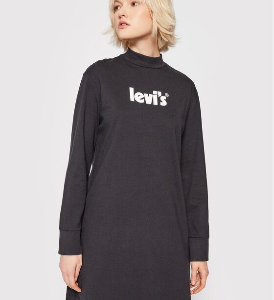 Ежедневна рокля Levi's® за Жени цена