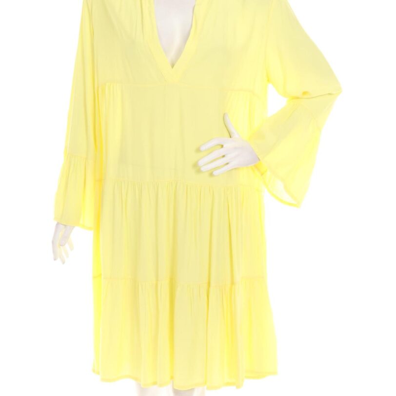 Ежедневна рокля NO NAME