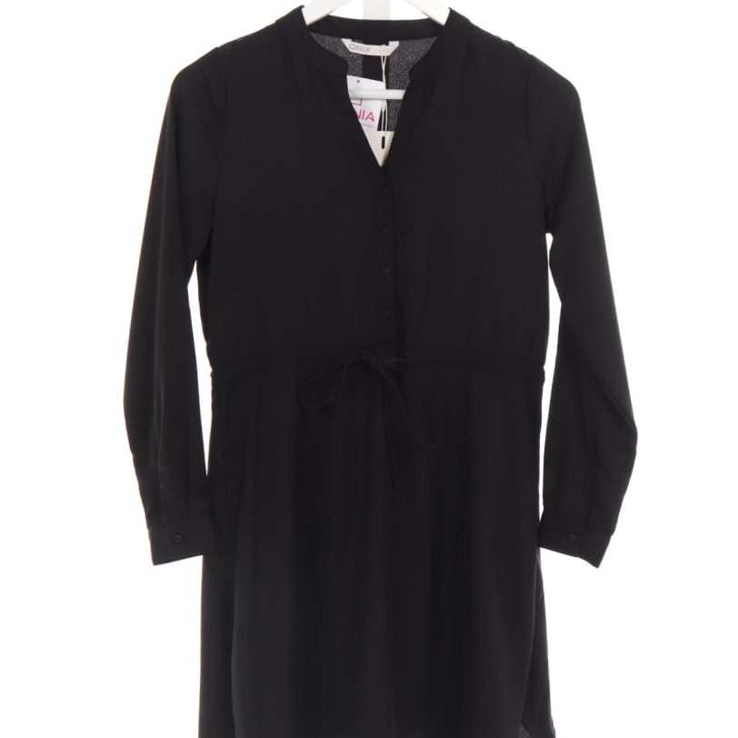 Ежедневна рокля ONLY