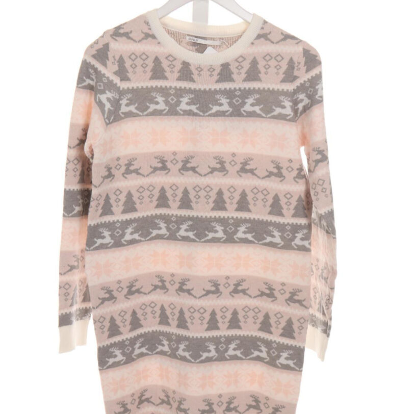 Ежедневна рокля ONLY