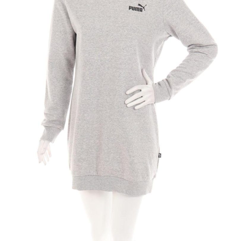 Ежедневна рокля PUMA