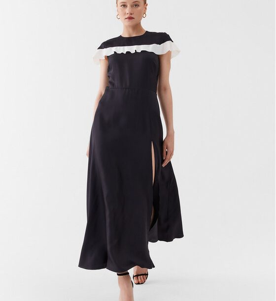 Ежедневна рокля Red Valentino за Жени цена