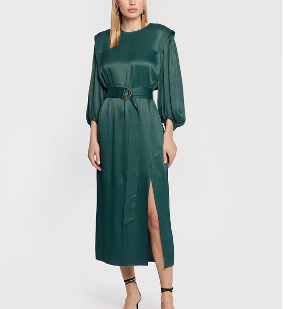 Ежедневна рокля Ted Baker за Жени цена