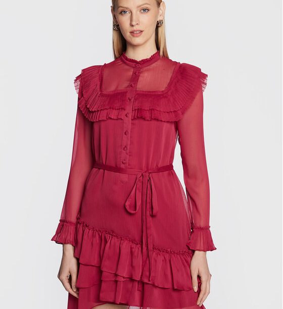 Ежедневна рокля Ted Baker за Жени цена