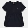 Ежедневна рокля Tommy Hilfiger за Момичета цена