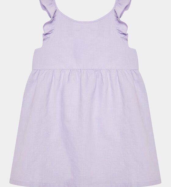 Ежедневна рокля United Colors Of Benetton за Момичета цена