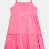 Ежедневна рокля United Colors Of Benetton за Момичета цена