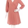 Ежедневна рокля VERO MODA