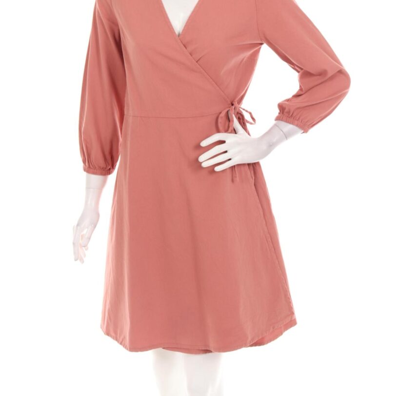 Ежедневна рокля VERO MODA