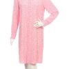 Ежедневна рокля VERO MODA