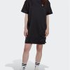 Ежедневна рокля adidas за Жени цена