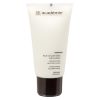 Ексфолиант за лице  Pate Chauffante Exfoliante - 50 мл Academie