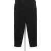 Елегантен панталон FILIPPA K