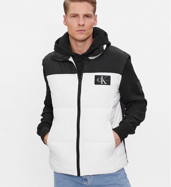 Елек Calvin Klein Jeans за Мъже цена