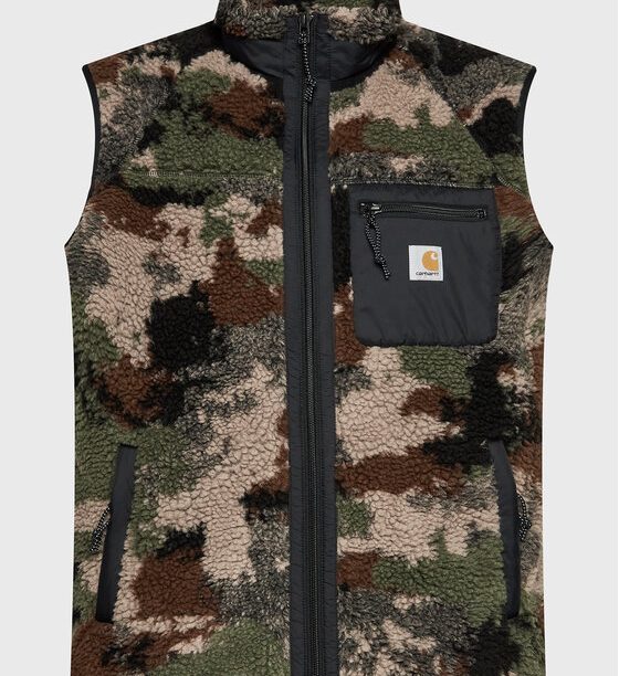 Елек Carhartt WIP за Мъже цена