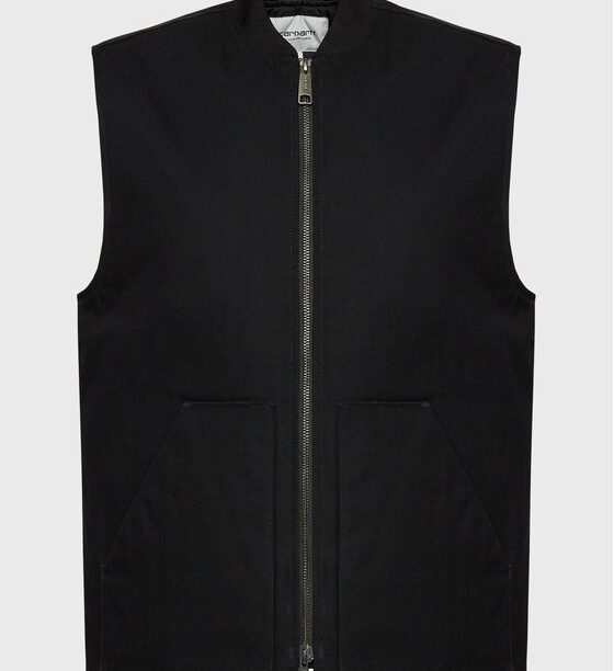 Елек Carhartt WIP за Мъже цена