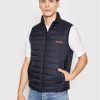 Hugo Елек Bentino2221 50468742 Тъмносин Slim Fit за Мъже цена