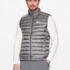 Елек Jack Wolfskin за Мъже цена