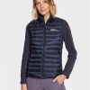 Елек Jack Wolfskin за Жени
