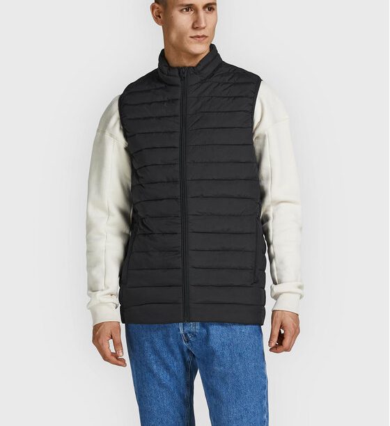 Елек Jack&Jones за Мъже цена